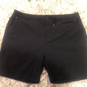Men’s Zella Shorts XL